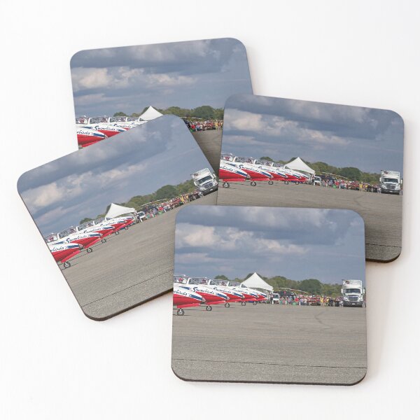 Item preview, RCAF Snowbirds - Ready to Roll designed and sold by James (820Photography) Anderson.