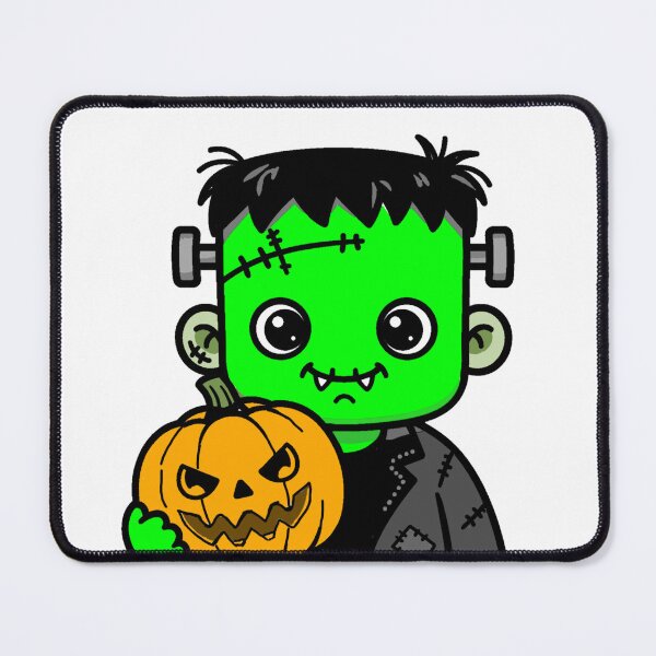 Item preview, Halloween design  designed and sold by Omahsales.