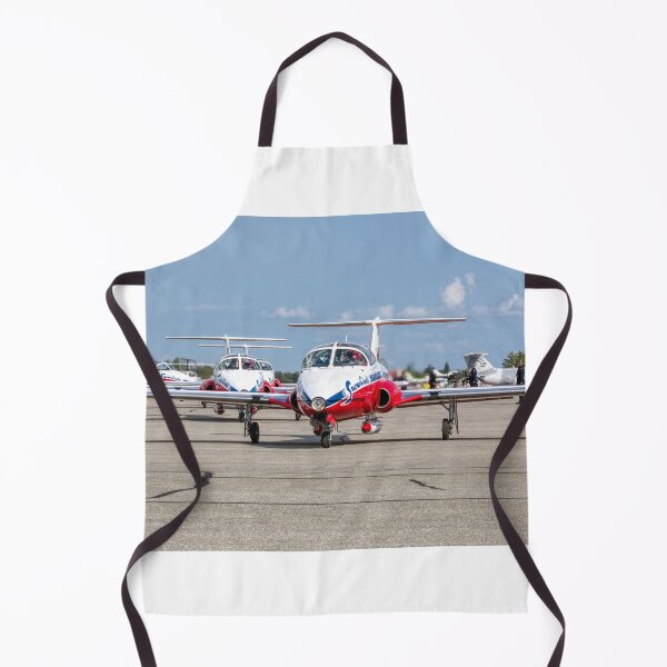 Item preview, RCAF Snowbirds - Roll Out designed and sold by James (820Photography) Anderson.