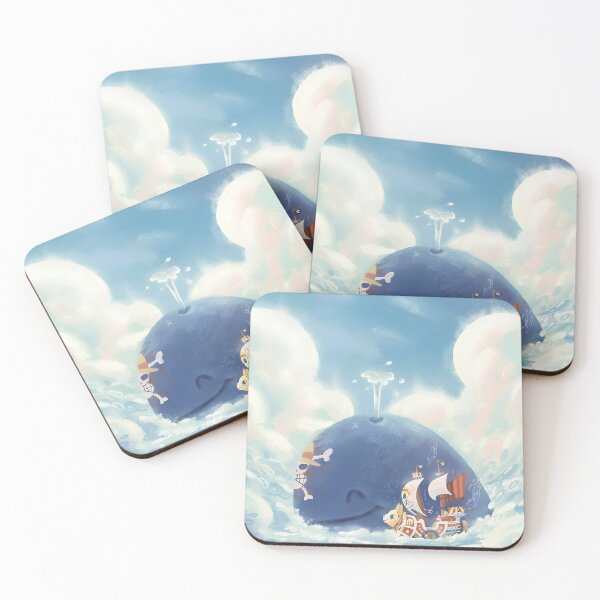 Item preview, smile laboon whale friend designed and sold by Sazqonexshop.