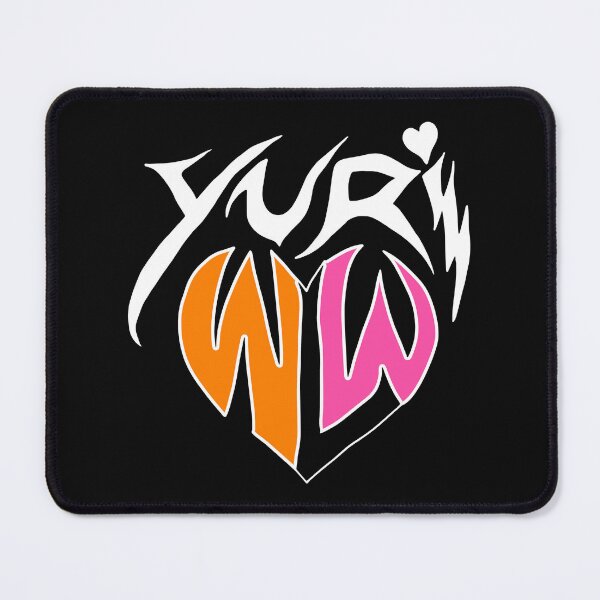 Item preview, Gayer YURI designed and sold by funky-sip-house.