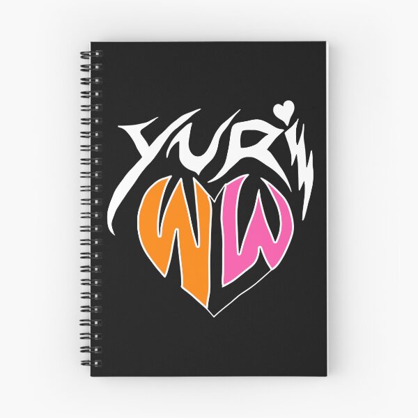 Item preview, Gayer YURI designed and sold by funky-sip-house.
