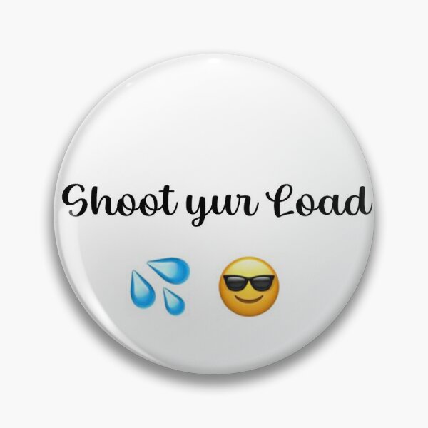 Item preview, Shoot Yur Load designed and sold by BunniesPros12.