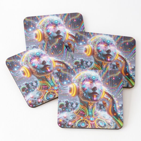 Item preview, Sound Waves designed and sold by RaF71PrO.