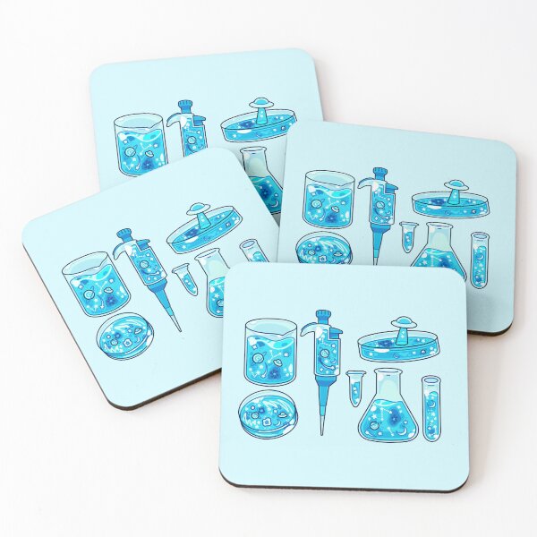 Item preview, Space Science designed and sold by SilAchan.