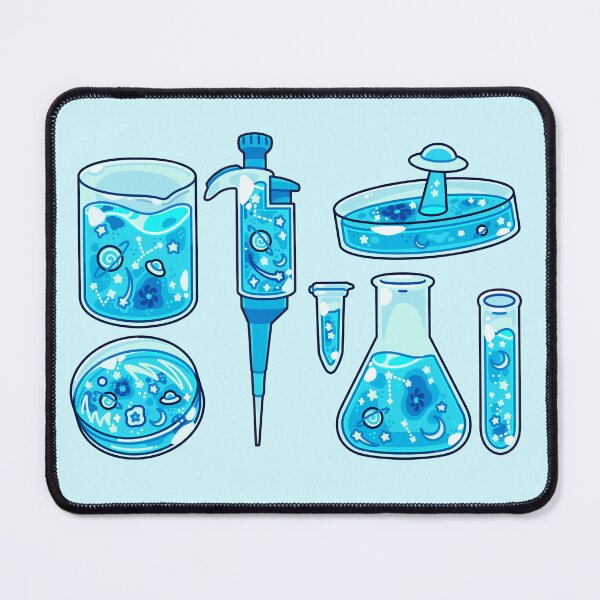 Item preview, Space Science designed and sold by SilAchan.
