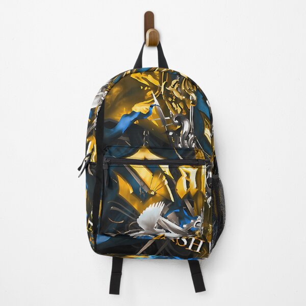 Item preview, Swedish Empire Live designed and sold by EvanCalloway.
