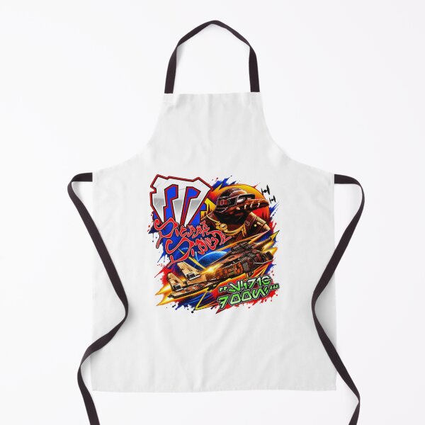 Item preview, Biddy Blas designed and sold by ArchibaldStone.