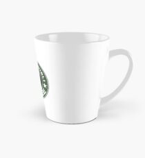 Taza cónica CAFÉ: STUDIO GHIBLI