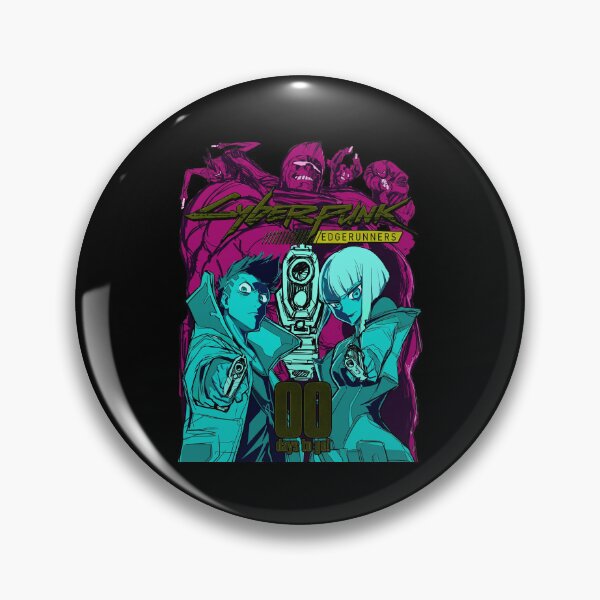 Item preview, Cyber Duo Futuristic Neon Helmet Art designed and sold by nanwy.