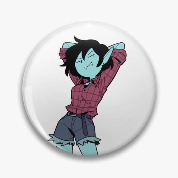 Item preview, Country Marceline  designed and sold by QueenDuvetArts.