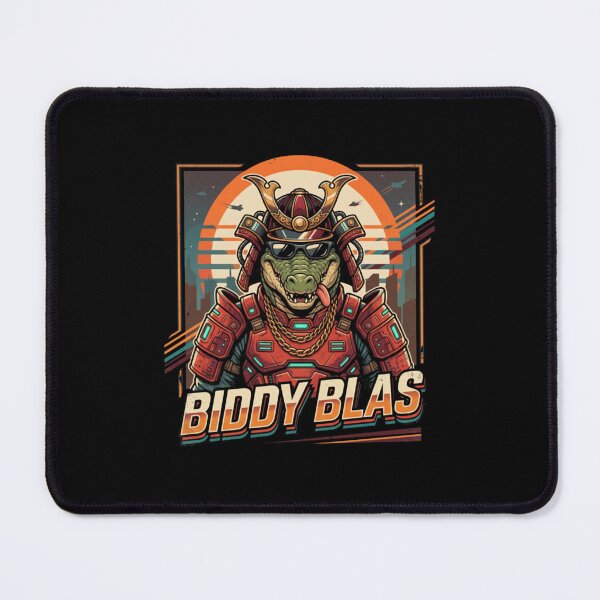 Item preview, Biddy Blas designed and sold by ArchibaldStone.