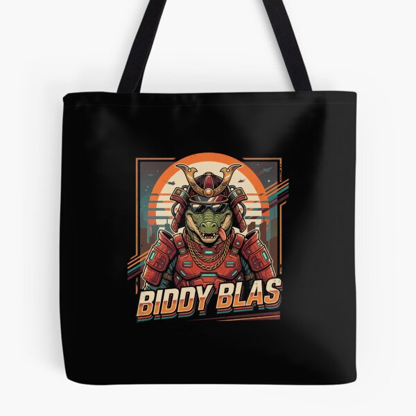 Item preview, Biddy Blas designed and sold by ArchibaldStone.