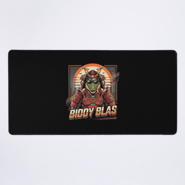 Item preview, Biddy Blas designed and sold by ArchibaldStone.