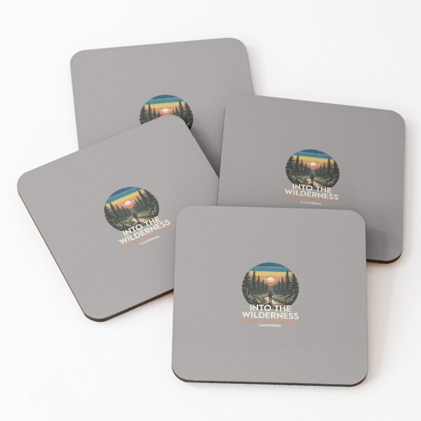 Item preview, Rim To Rim Grand Canyon Arizona Retro Sunset-80 designed and sold by GunterSchwarz.