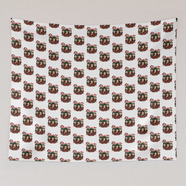 Item preview, Alphaville Classic Retro Vintage Style Design PERFECT GIFT FOR YOU AND FRIENDS designed and sold by NEKROS.
