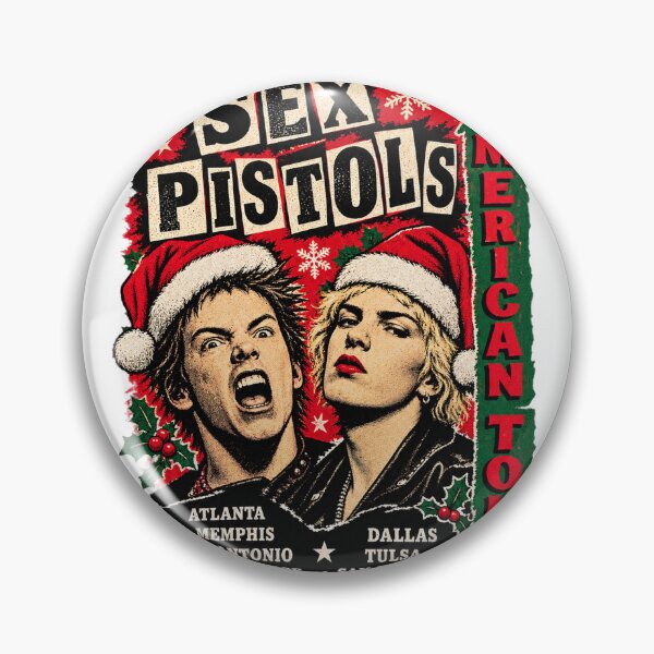 Item preview, American Tour Vintage Style Classic Design for Travel Enthusiasts ⭐⭐⭐⭐⭐ designed and sold by NEKROS.
