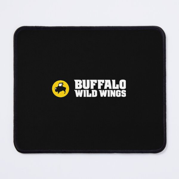 Item preview, Buffalo Wild Wings designed and sold by TobyWhitmore.