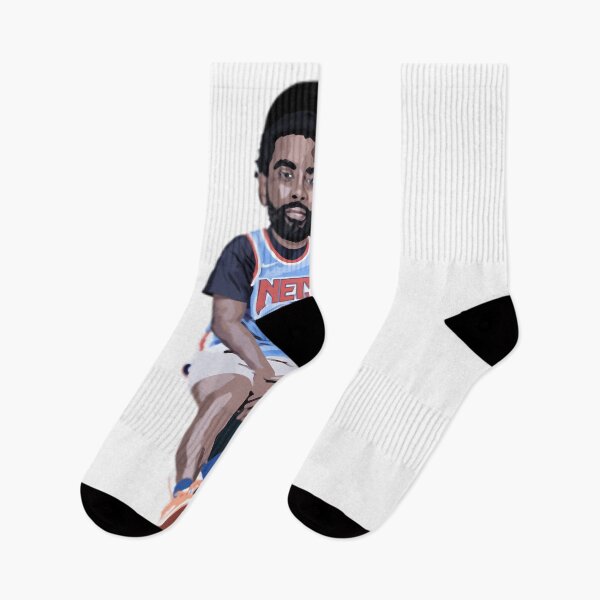 Item preview, Kyrie Irving  designed and sold by jameswright-biz.