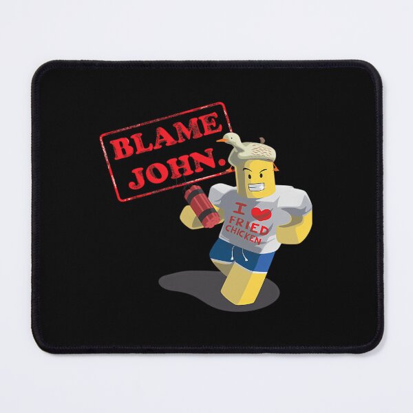 Item preview, Shedletsky Roblox Forsaken designed and sold by jameswright-biz.