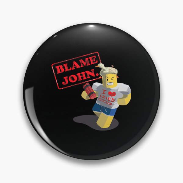 Item preview, Shedletsky Roblox Forsaken designed and sold by jameswright-biz.