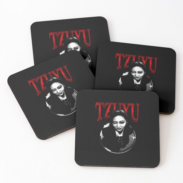 Item preview, Silhouette Style Contemporary R&B Singer designed and sold by Massuccis.