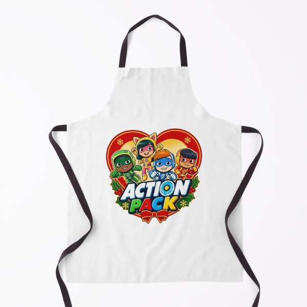 Item preview, Action-Packed Adventure Design Inspired by Popular Streaming Themes LIMITED EDITION designed and sold by nextgen79.