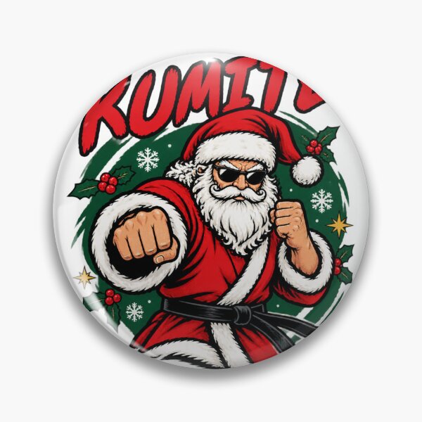 Item preview, Kumite Martial Arts Fighting Graphic Design for Combat Sport Enthusiasts ⭐⭐⭐⭐⭐ designed and sold by nextgen79.