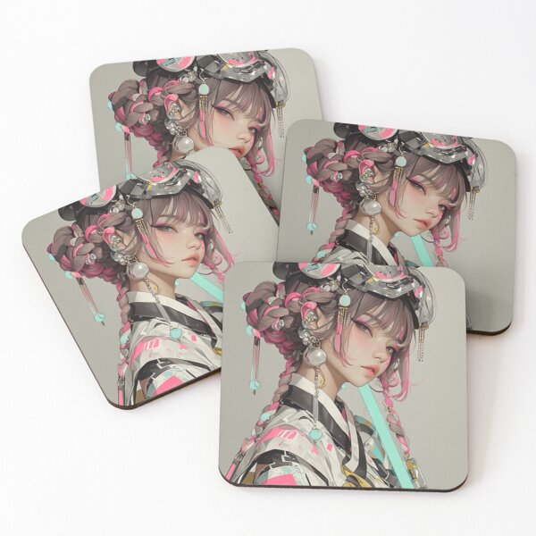 Item preview, SORI  designed and sold by bellalee_studio.