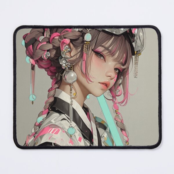 Item preview, SORI designed and sold by bellalee_studio.