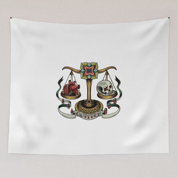 Item preview, Vintage Logo Singer Country  designed and sold by Massuccis.