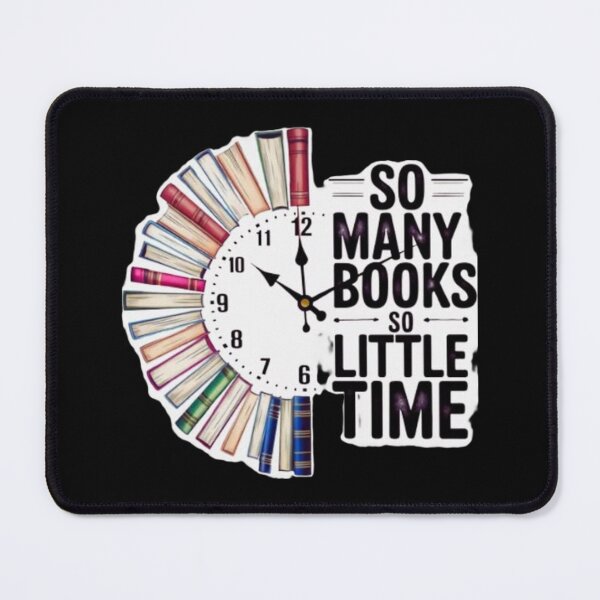 Item preview, book designed and sold by Liska11365.
