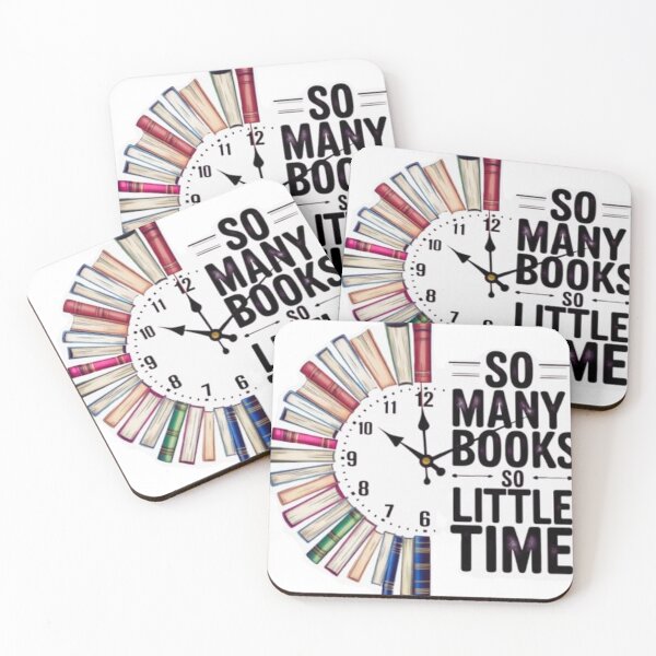 Item preview, book designed and sold by Liska11365.