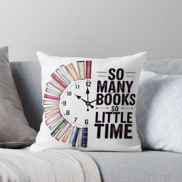 Item preview, book designed and sold by Liska11365.