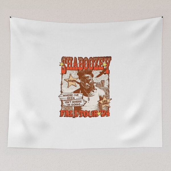 Item preview, Wire Style Musician Hiphop  designed and sold by Massuccis.