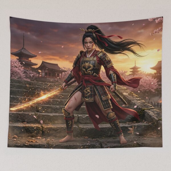 Item preview, Flame Sword designed and sold by RaF71PrO.