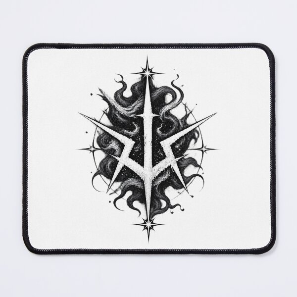 Artikelvorschau, Code Geass-inspiriertes Anime-Design von jsumm entworfen und verkauft von danipineiro.