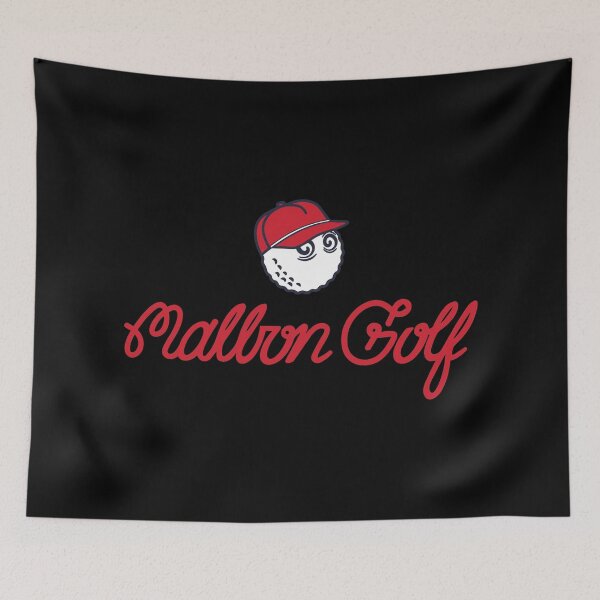 Item preview, Malbon Golf designed and sold by tahonidarima.