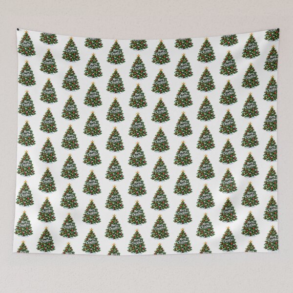 Item preview, Christmas Tree by jsumm x designed and sold by danipineiro.