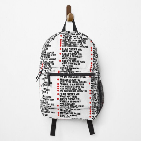 Item preview, Truths designed and sold by aprd666.