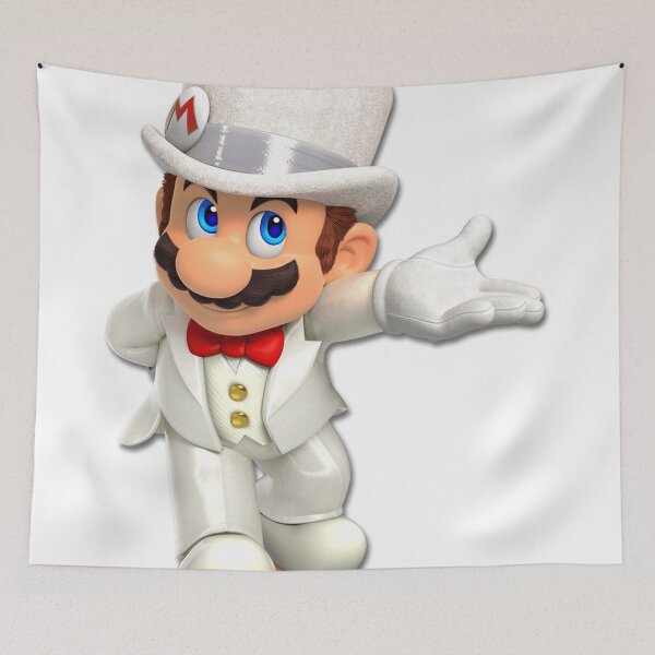 Item preview, Boda del esposo de Mario designed and sold by CharmingFlowers.