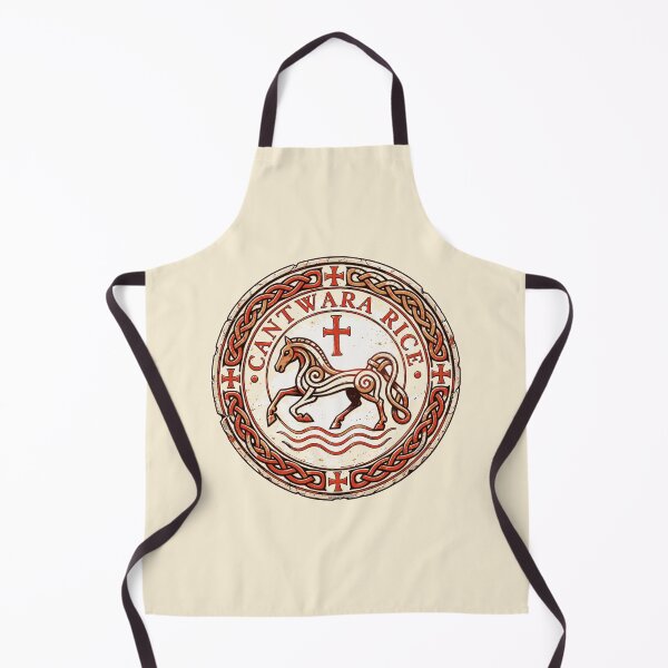 Item preview, Kingdom of Kent designed and sold by sirglennbo.