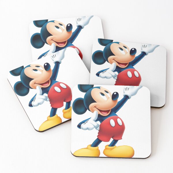 Item preview, Classic Mickey designed and sold by CharmingFlowers.