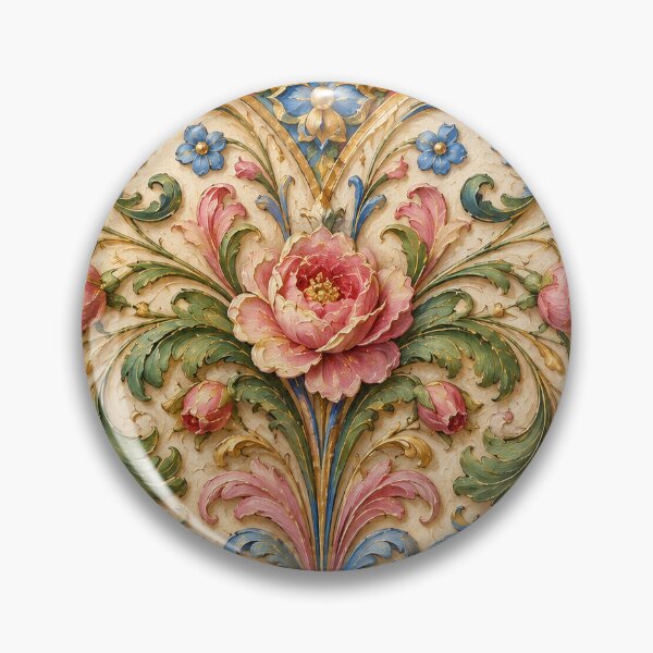 Item preview, Medieval heart designed and sold by PIERRES&MAILLESDesign.