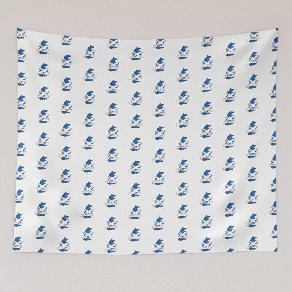 Item preview, Scotland Map Flag Silhouette Graphic designed and sold by Travel.Art.