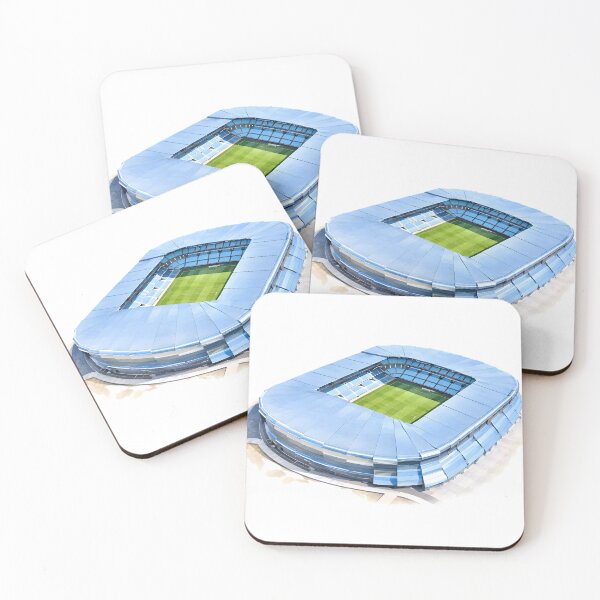 Item preview, Estadio Abanca-Balaídos designed and sold by Sunny806.