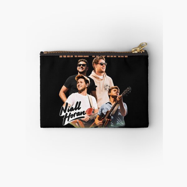 Item preview, Niall Horan Tour Live Concert designed and sold by Isaacmaakkai.