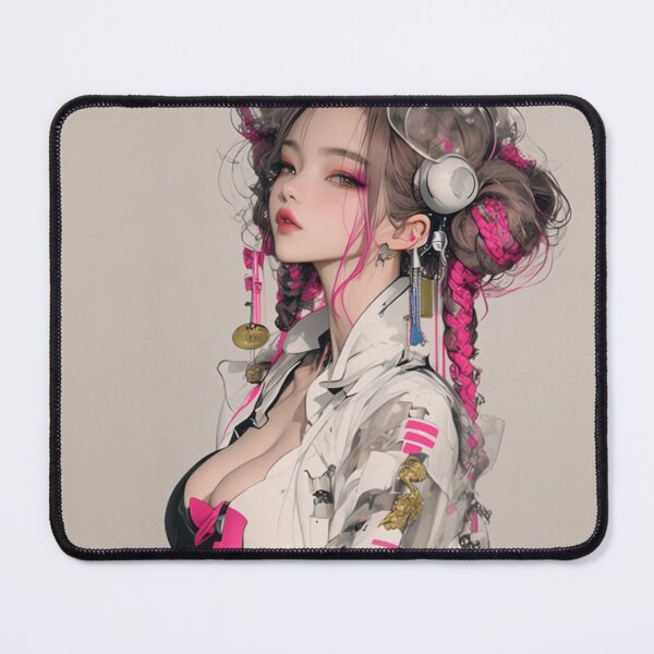 Item preview, KORA designed and sold by bellalee_studio.