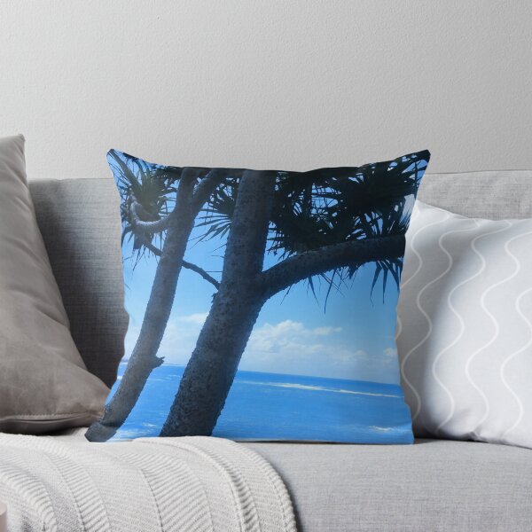 Item preview, Beach life Summer Dreaming designed and sold by Purerehua e rere.