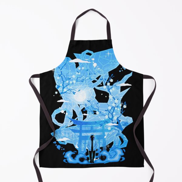 Item preview, Origamonster designed and sold by virgiaone.
